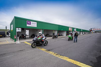 enduro-digital-images;event-digital-images;eventdigitalimages;mallory-park;mallory-park-photographs;mallory-park-trackday;mallory-park-trackday-photographs;no-limits-trackdays;peter-wileman-photography;racing-digital-images;trackday-digital-images;trackday-photos